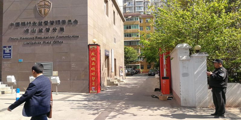 541285958404730279_副本.jpg